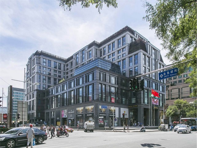 四川晶闸管调压调功器价格