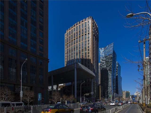 湖南单相固态继电器哪家好