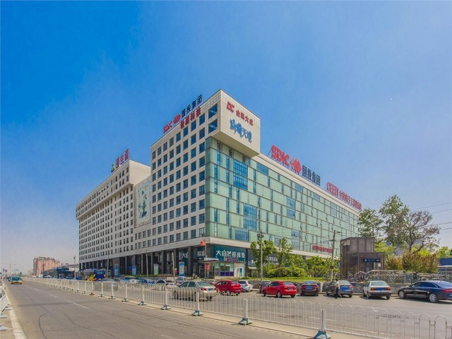 湖南单相固态继电器哪家好