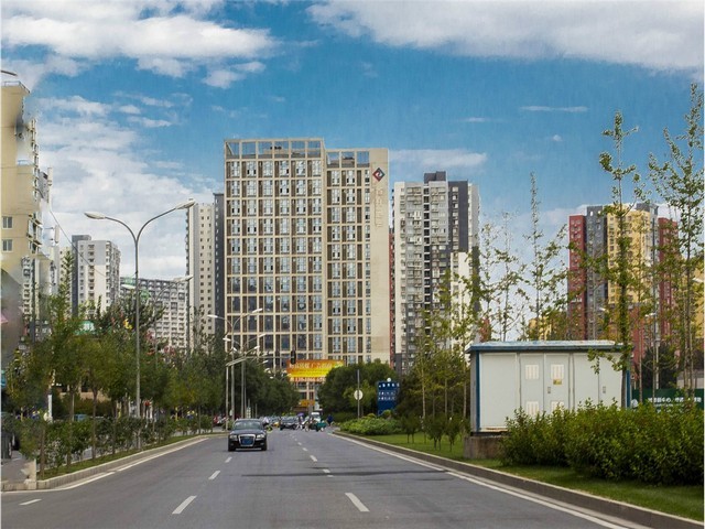 广东低温球阀标准